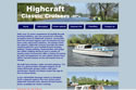 Highcraft Classic Cruisers